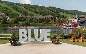 Blue Mountain Resort Inn